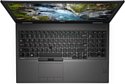 Dell Precision 7540 (1020398667599)