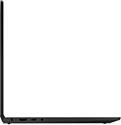 Lenovo IdeaPad C340-14API (81N6004VPB)