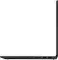 Lenovo IdeaPad C340-14API (81N6004VPB)