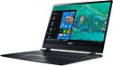 Acer Swift 7 Pro SF714-52T-747H (NX.H98EP.009)