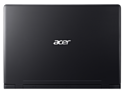 Acer Swift 7 Pro SF714-52T-747H (NX.H98EP.009)