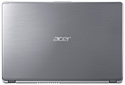 Acer Aspire 5 A515-54-3571 (NX.HFNER.001)