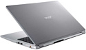 Acer Aspire 5 A515-54-3571 (NX.HFNER.001)