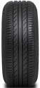 Landsail LS388 215/55 R17 98W