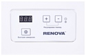 RENOVA FC-160S