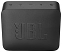 JBL GO 2 Plus