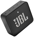 JBL GO 2 Plus