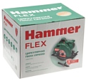Hammer CRP 800 D