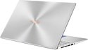 ASUS ZenBook 15 UX534FTC-A8125R