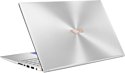 ASUS ZenBook 15 UX534FTC-A8125R