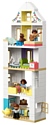 LEGO Duplo 10929 Модульный игрушечный дом