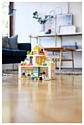 LEGO Duplo 10929 Модульный игрушечный дом