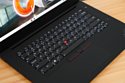 Lenovo ThinkPad P1 2nd Gen. (20QT003QRT)