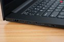 Lenovo ThinkPad P1 2nd Gen. (20QT003QRT)