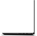 Lenovo ThinkPad P1 2nd Gen. (20QT003QRT)