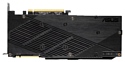 ASUS DUAL GeForce RTX 2080 SUPER EVO OC V2
