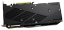 ASUS DUAL GeForce RTX 2080 SUPER EVO OC V2