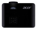 Acer BS-112
