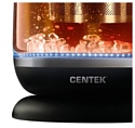 CENTEK CT-0017