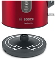 Bosch TWK 4P434