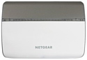 NETGEAR GS908