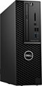 Dell Precision SFF 3431-6916