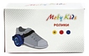 Moby Kids 635101/635102/635103