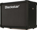Blackstar ID Core Stereo 20 V2