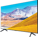 Samsung UE43TU8000U