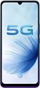 Vivo S6 8/128GB (международная версия)