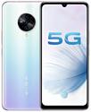 Vivo S6 8/128GB (международная версия)