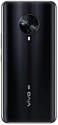 Vivo S6 8/128GB (международная версия)