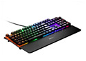 SteelSeries Apex 7 Tactile Brown