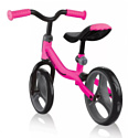 Globber Go Bike (розовый)