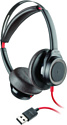 Plantronics Blackwire 7225 USB-A