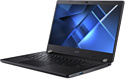 Acer TravelMate P2 TMP214-52-73VY (NX.VLHER.00K)