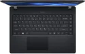 Acer TravelMate P2 TMP214-52-73VY (NX.VLHER.00K)