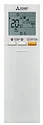 Mitsubishi Electric MSZ-AP50VG / MUZ-AP50VG