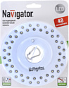 Navigator NPT-CA06-3AA