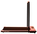 DFC Slim Pro Pink