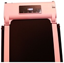 DFC Slim Pro Pink