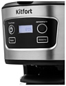 Kitfort KT-738