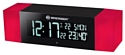 BRESSER Bresser MyTime Sunrise Bluetooth