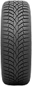 Toyo Observe S944 225/40 R19 93V