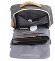 WIWU Gent Transform Backpack 15