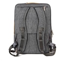 WIWU Gent Transform Backpack 15
