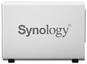 Synology DiskStation DS220j