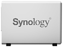 Synology DiskStation DS220j