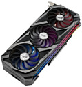 ASUS ROG GeForce RTX 3090 24576MB STRIX GAMING (ROG-STRIX-RTX3090-24G-GAMING)