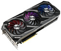 ASUS ROG GeForce RTX 3090 24576MB STRIX GAMING (ROG-STRIX-RTX3090-24G-GAMING)